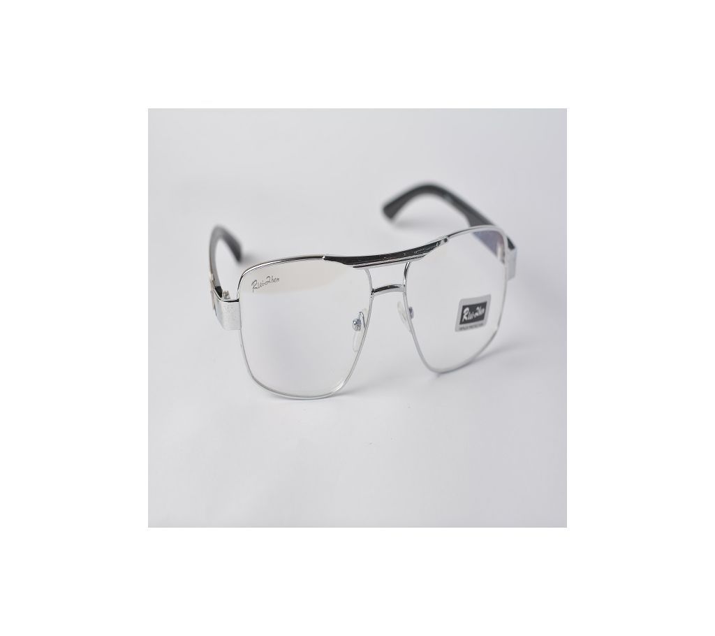 New stylish sunglasses
