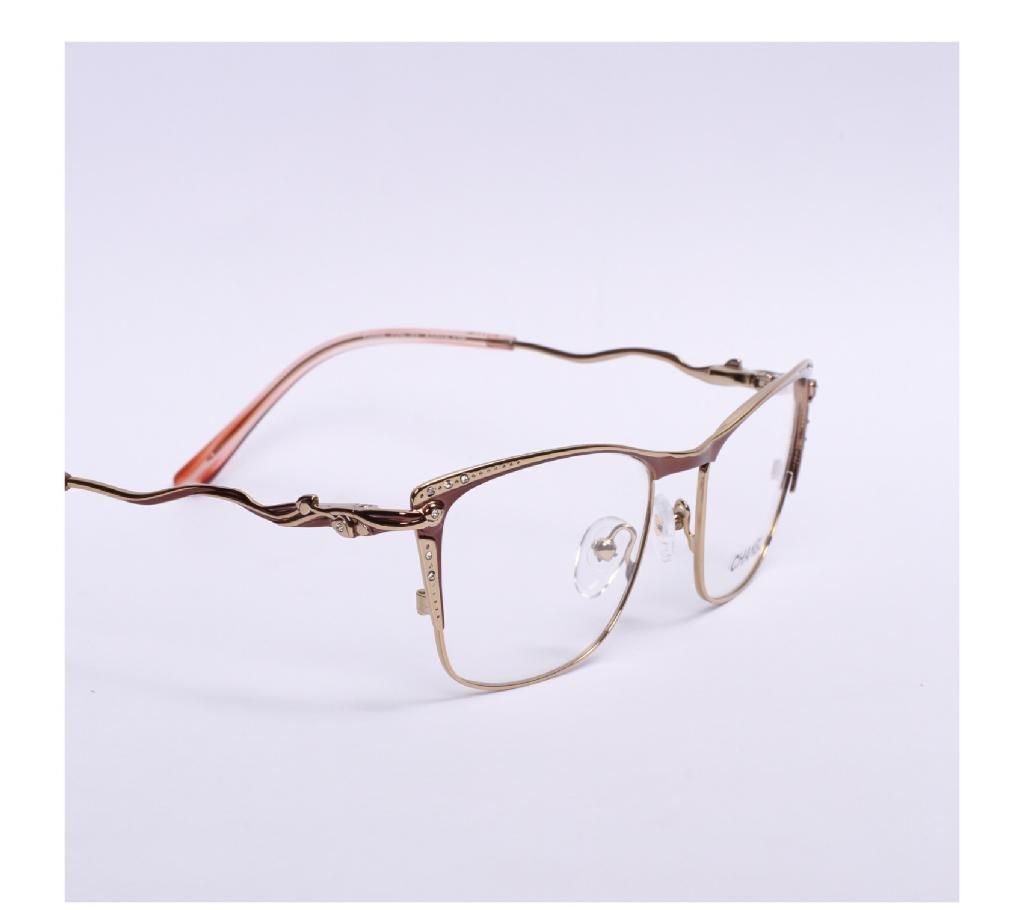 ledesh ex frame for men 