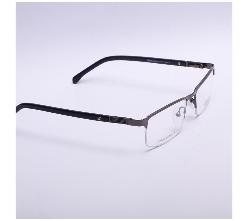 danson gents frame copy 