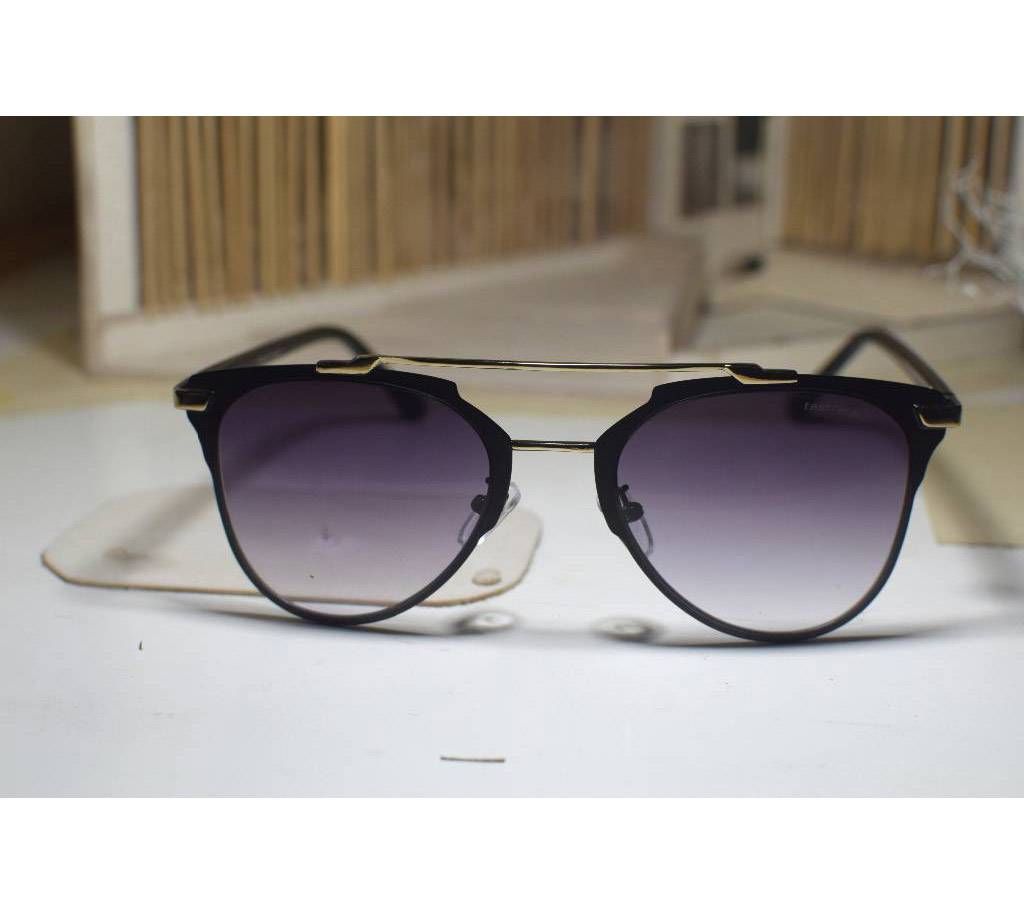 FASTRACK men's sunglass copy