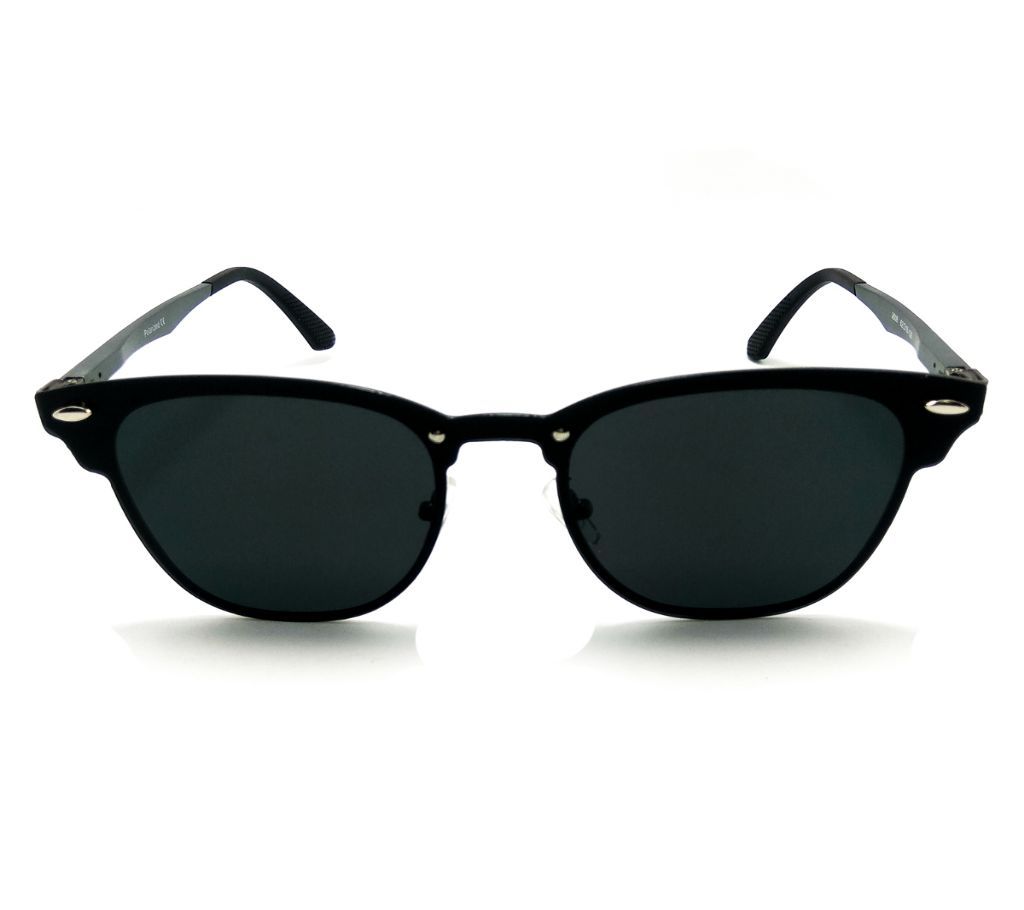 Rayban Clubmaster UV Protection Pro