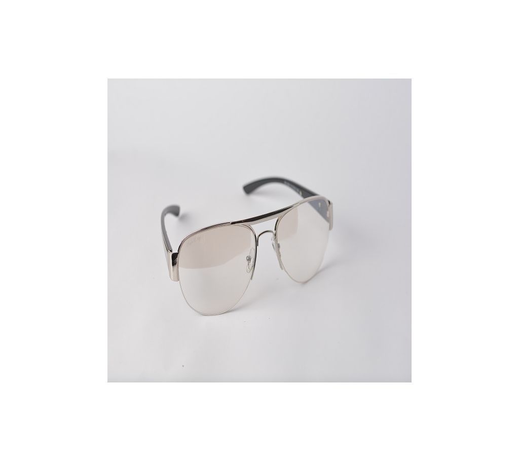 New stylish sunglasses 2020