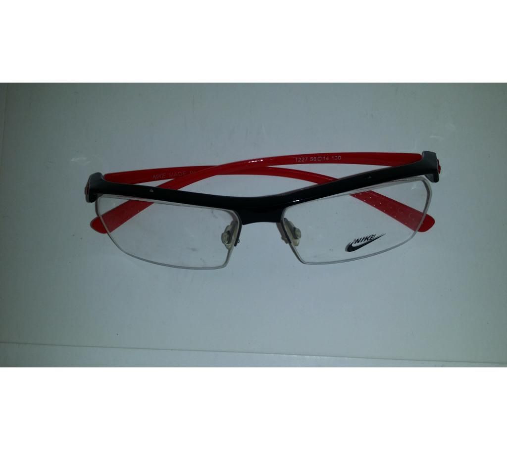 Nike frame- copy 