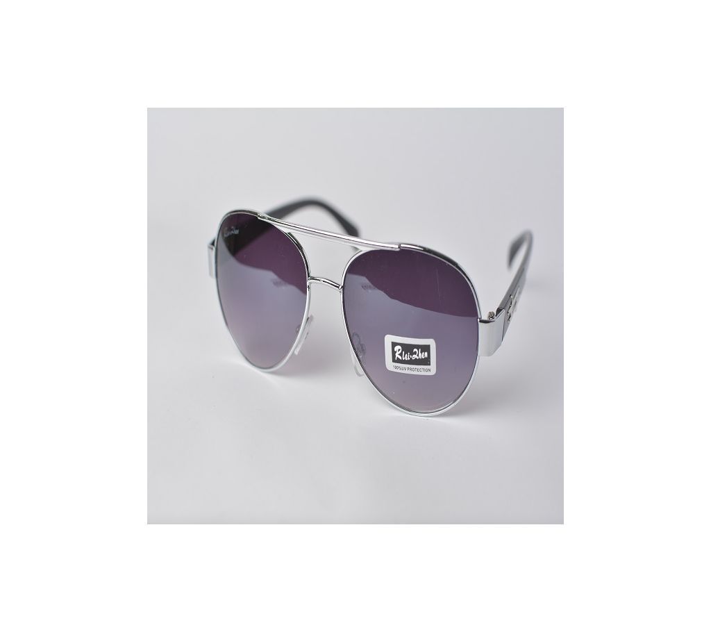 New Stylish Sunglass (Black)