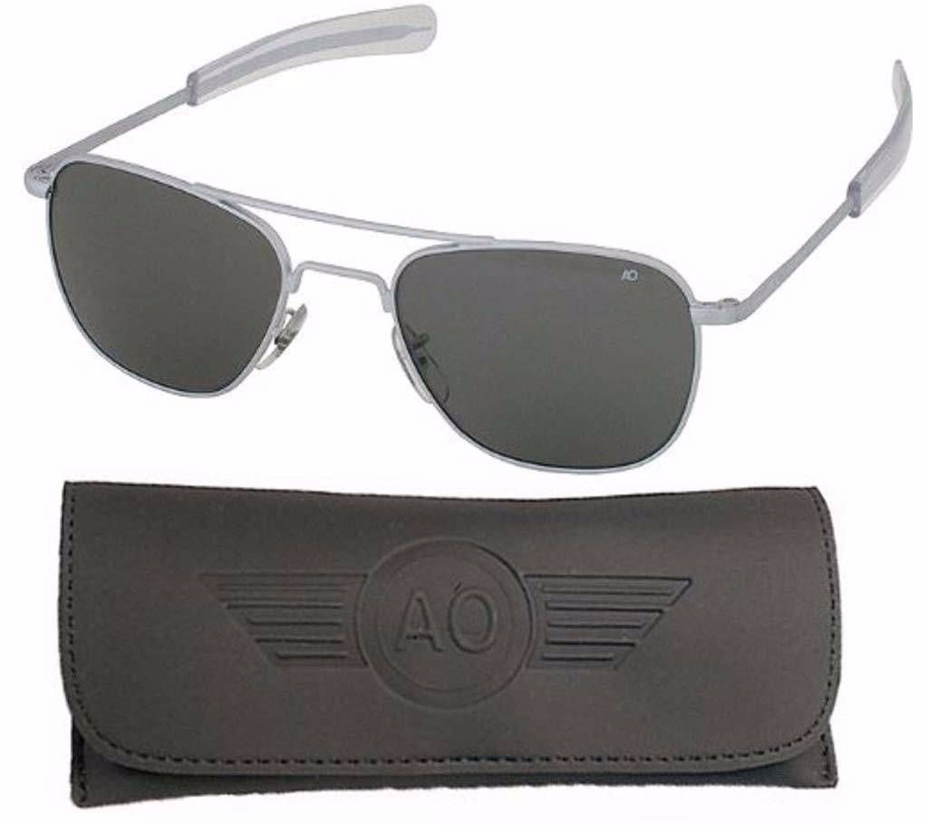 American Optics(AO) Sunglasses for Men - Copy