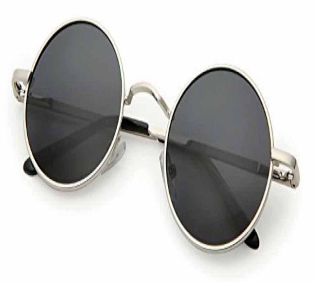 Cartier uv sunglass black
