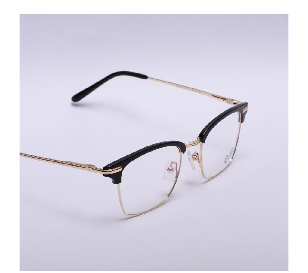 ring master frame for men copy 