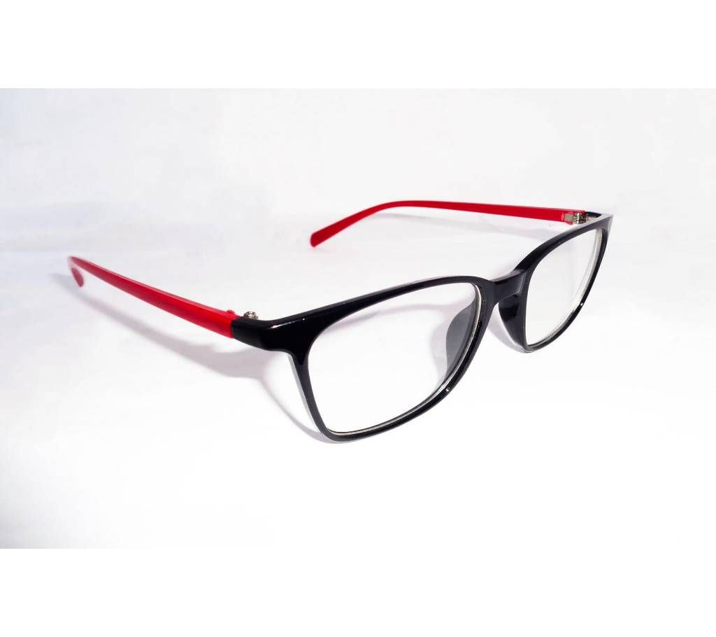 Fashionable Optical Glasses