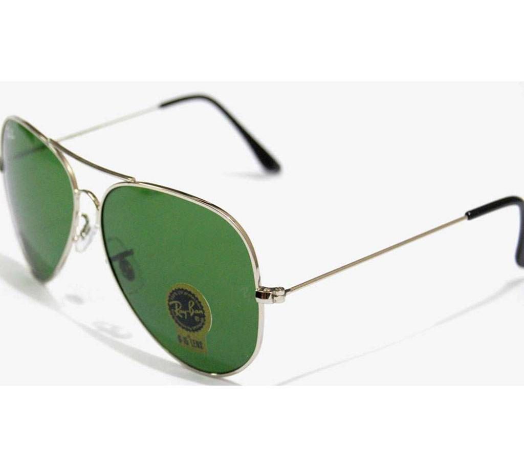 Ray.Ban Black Plastic new (Copy) 