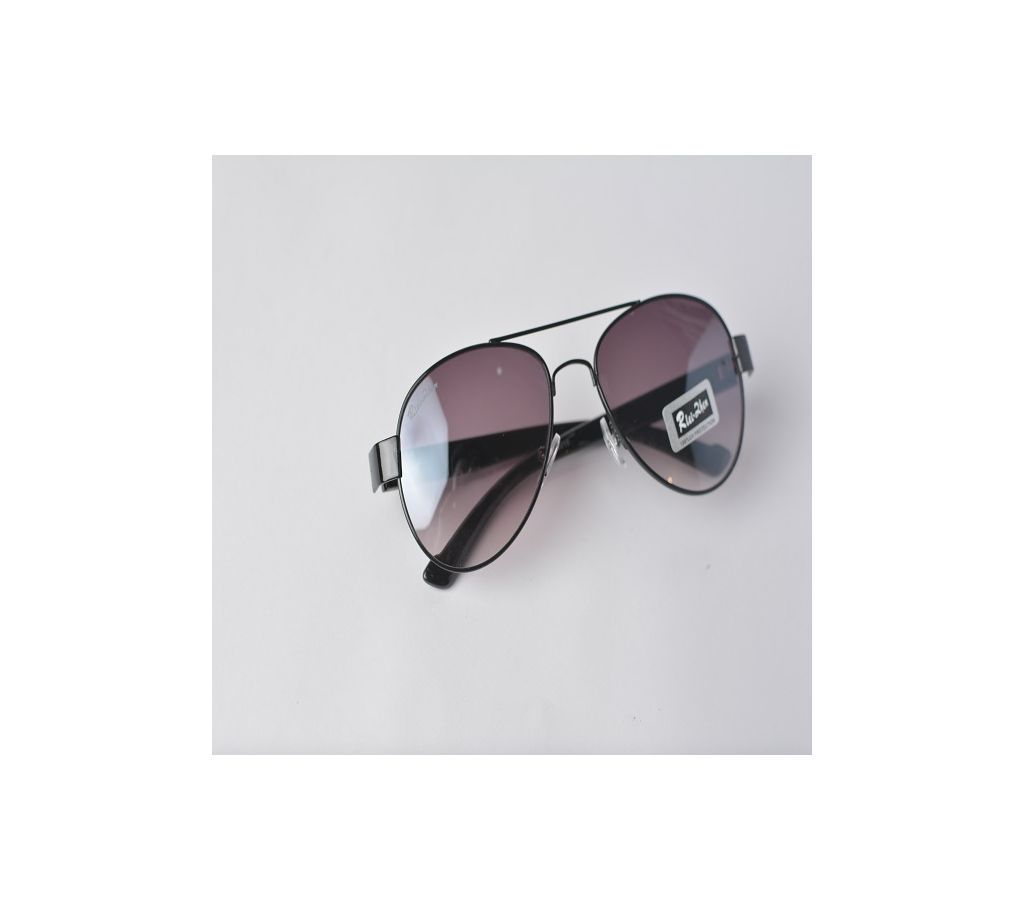 Stylish Sunglass 2020 - (Black)