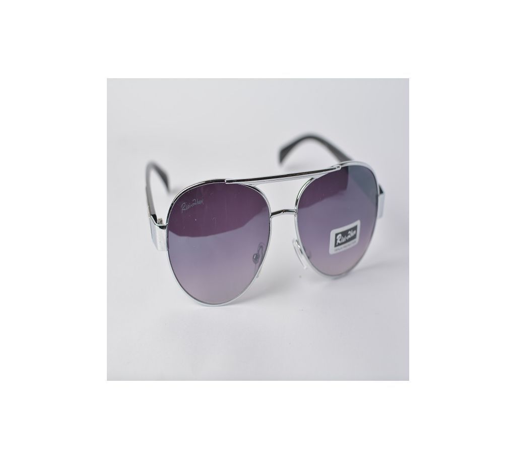 New Stylish Sunglasses (Black)