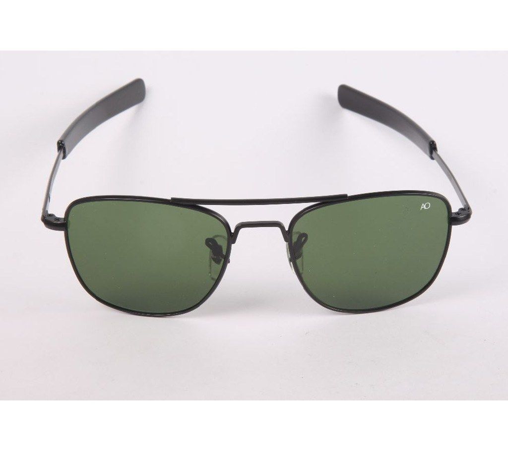 American Optical (copy) gents sunglasses