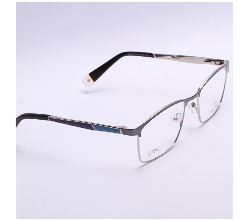 Knight horse gents frame copy 