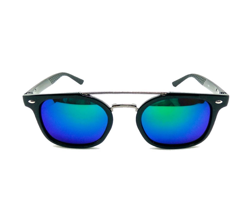 Flexfit Double Gradient Sunglass