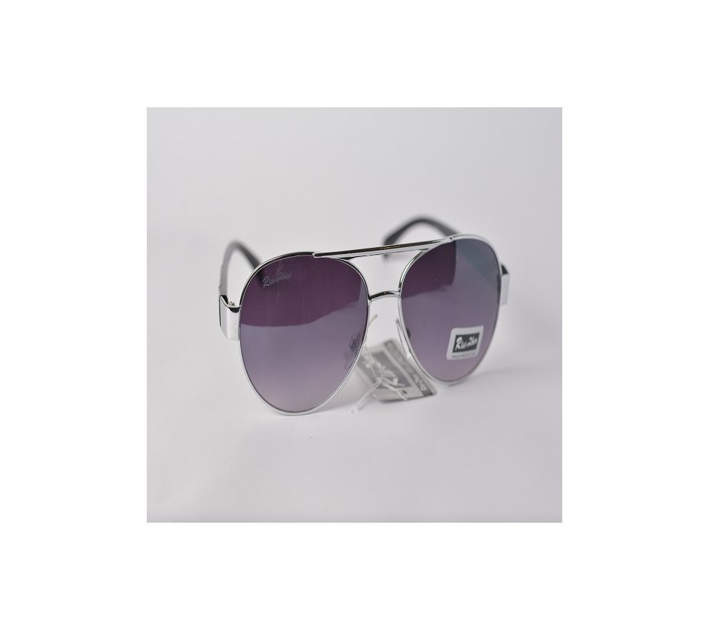 Sunglass 2020 - (Black)