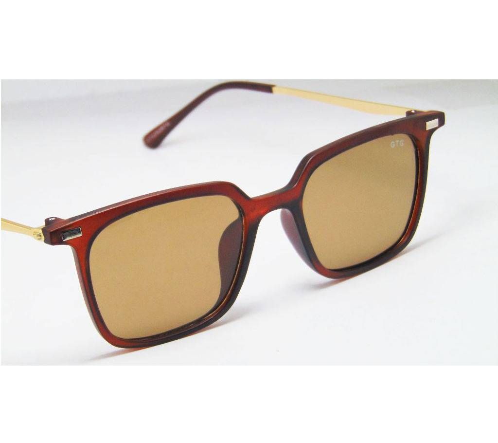 New 2020 GTG Sunglass For Men & Women