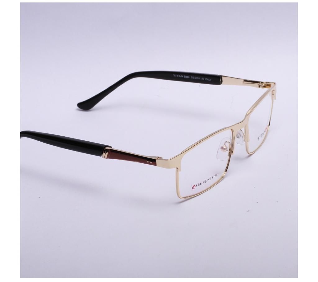 Titaneye plas gents frame copy 