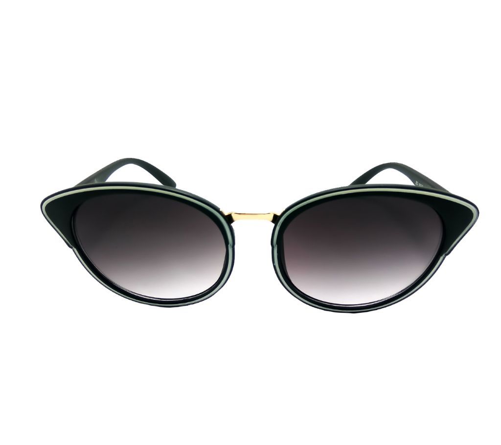 Gucci Women Sunglass