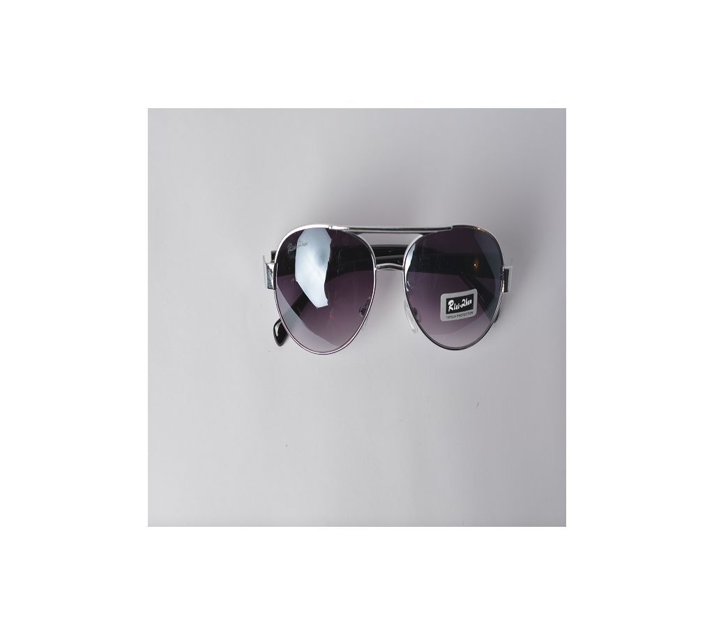 Stylish Sunglasses 2020 - (Black)