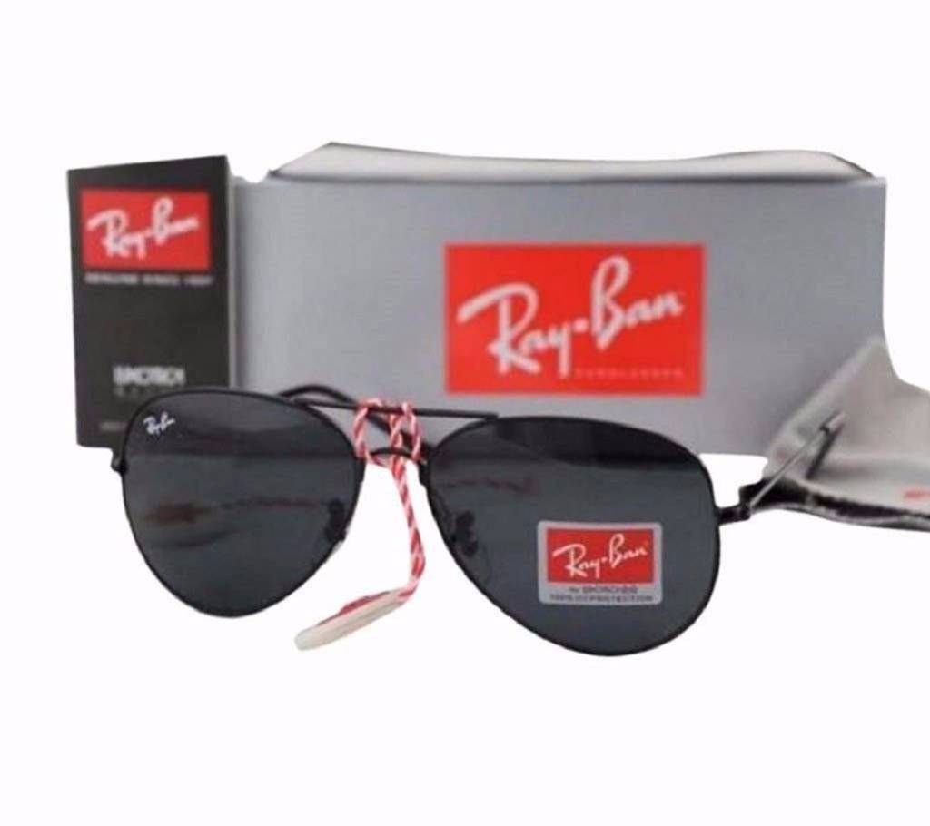  sunglasses for men- copy