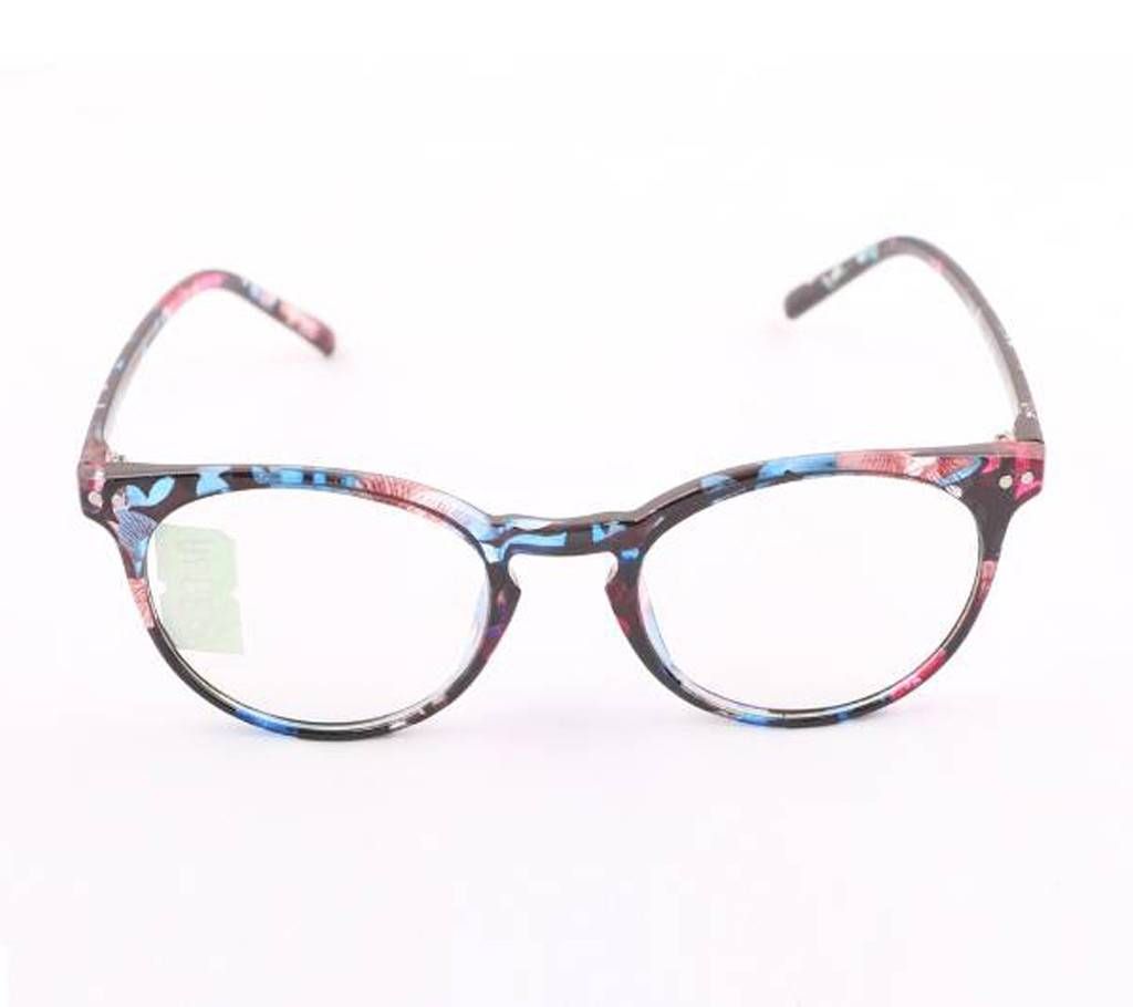 Eye wear Spectacles Frame 