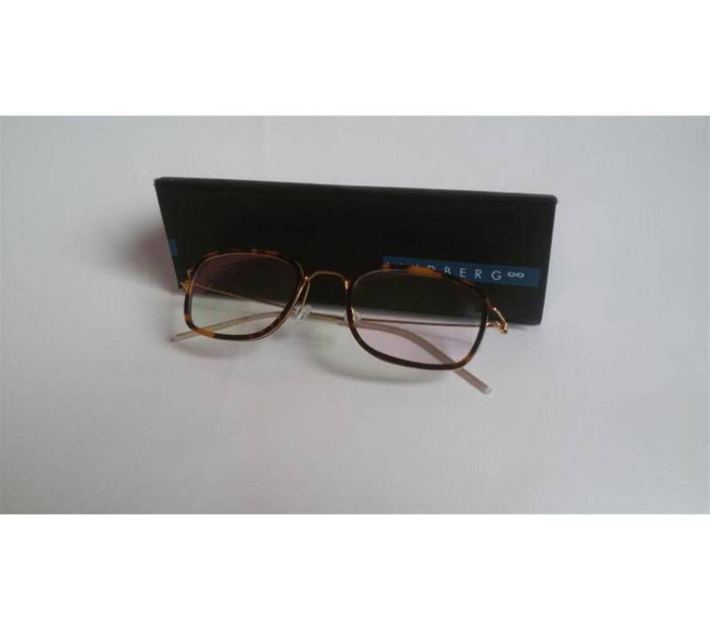 linbard metal frame 