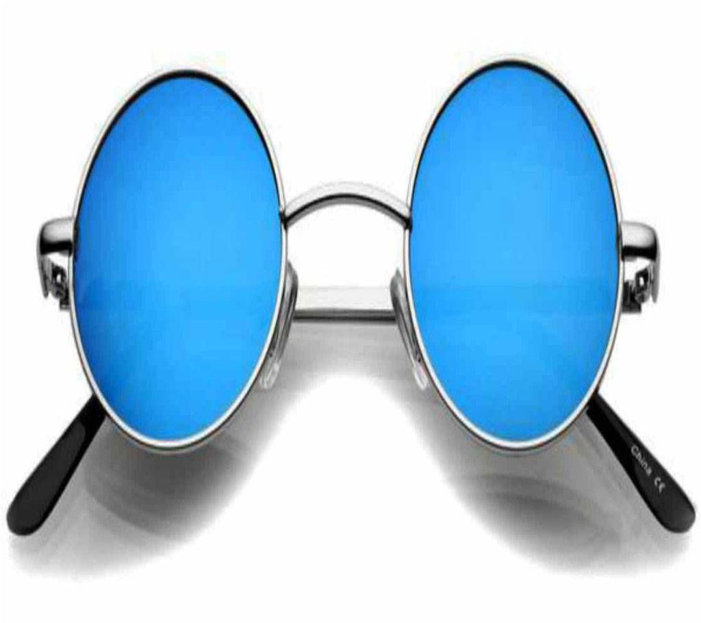 Cartier uv sunglass blue
