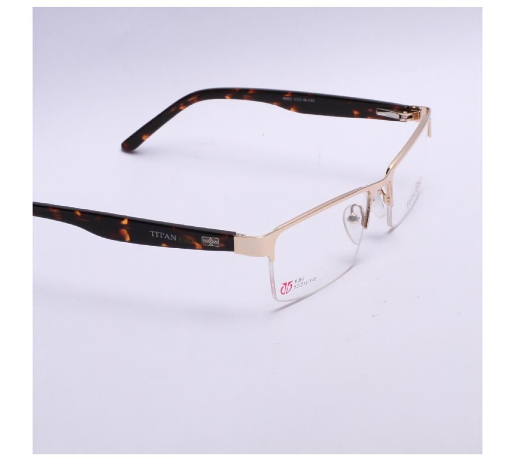 Titan eye plas gents frame copy 