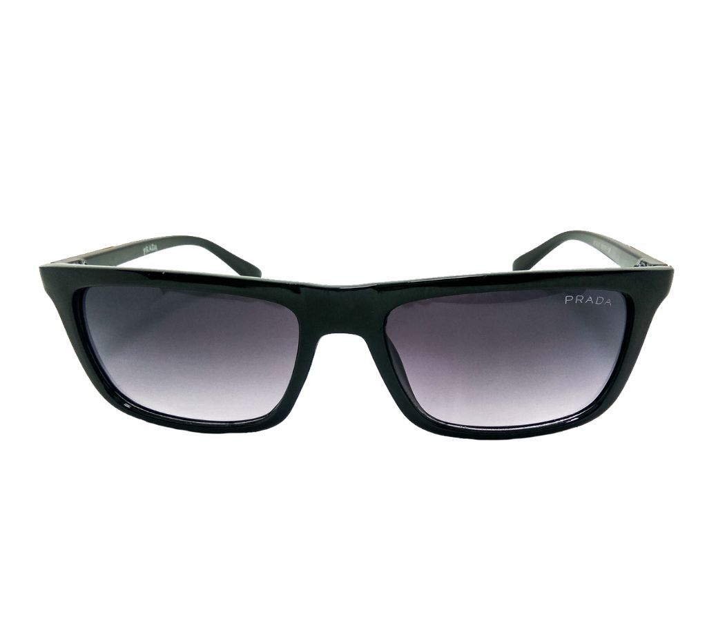 Prada Wayfarer UV protection Sunglass