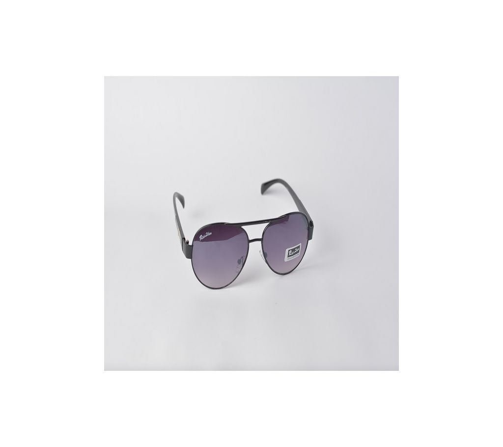 2020 New Stylish Sunglass