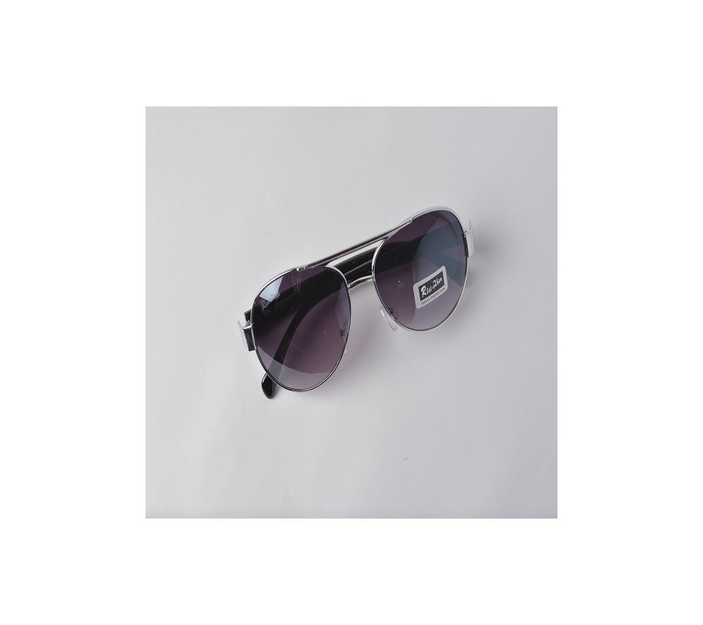 Sunglasses 2020 - (Black)