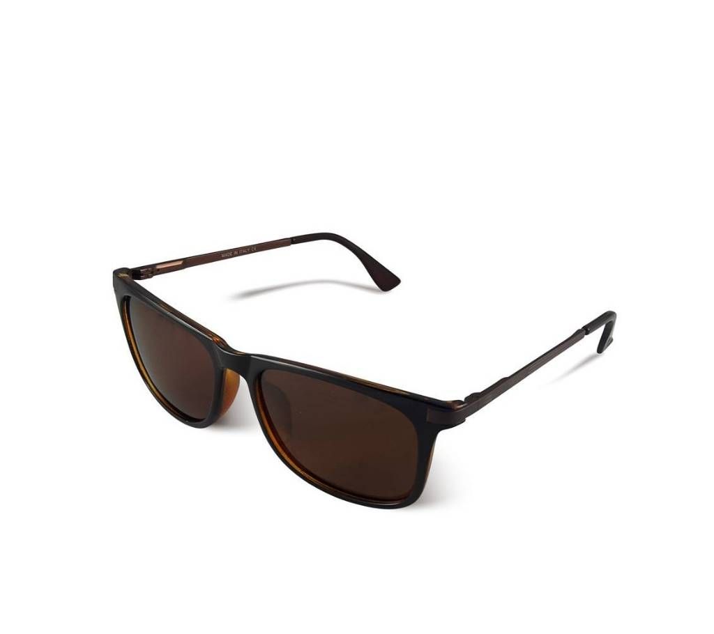 Exclusive Unisex sunglass
