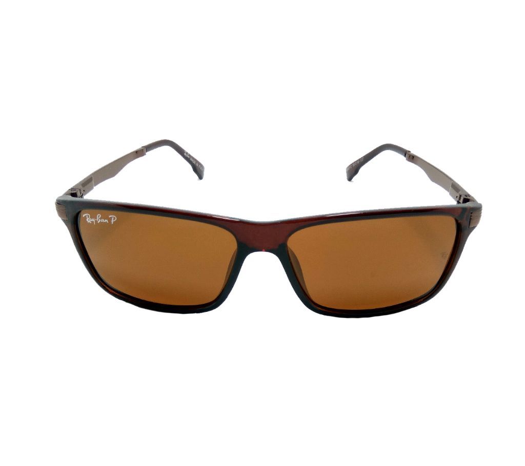 Rayban Pro UV Protection Photochromic Sunglass