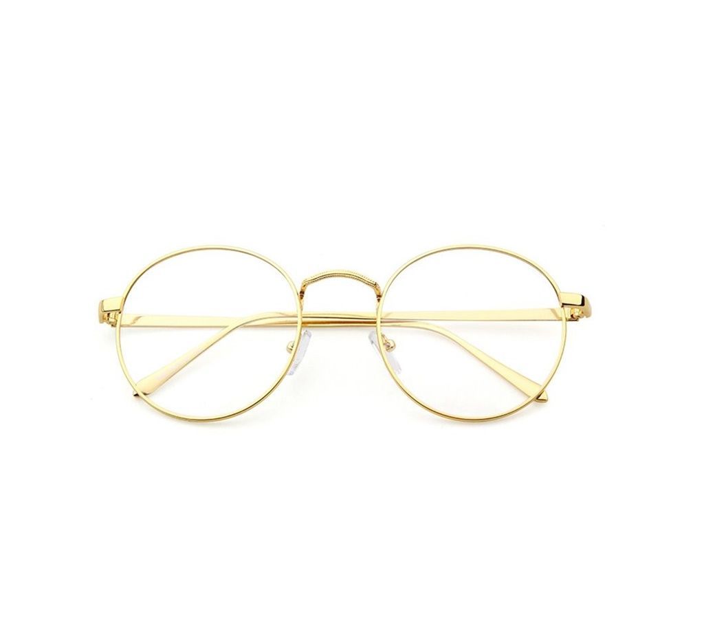 Men Eyeglasses