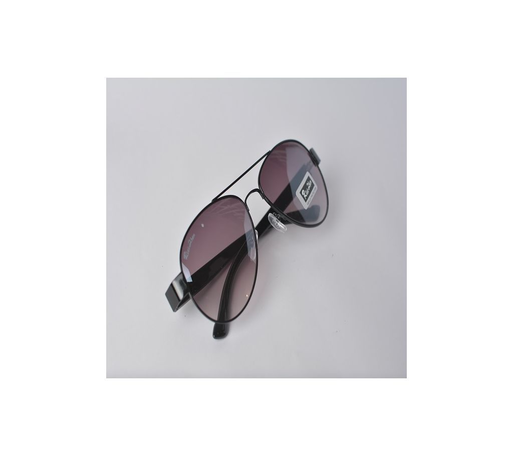 2020 new stylish sunglasses