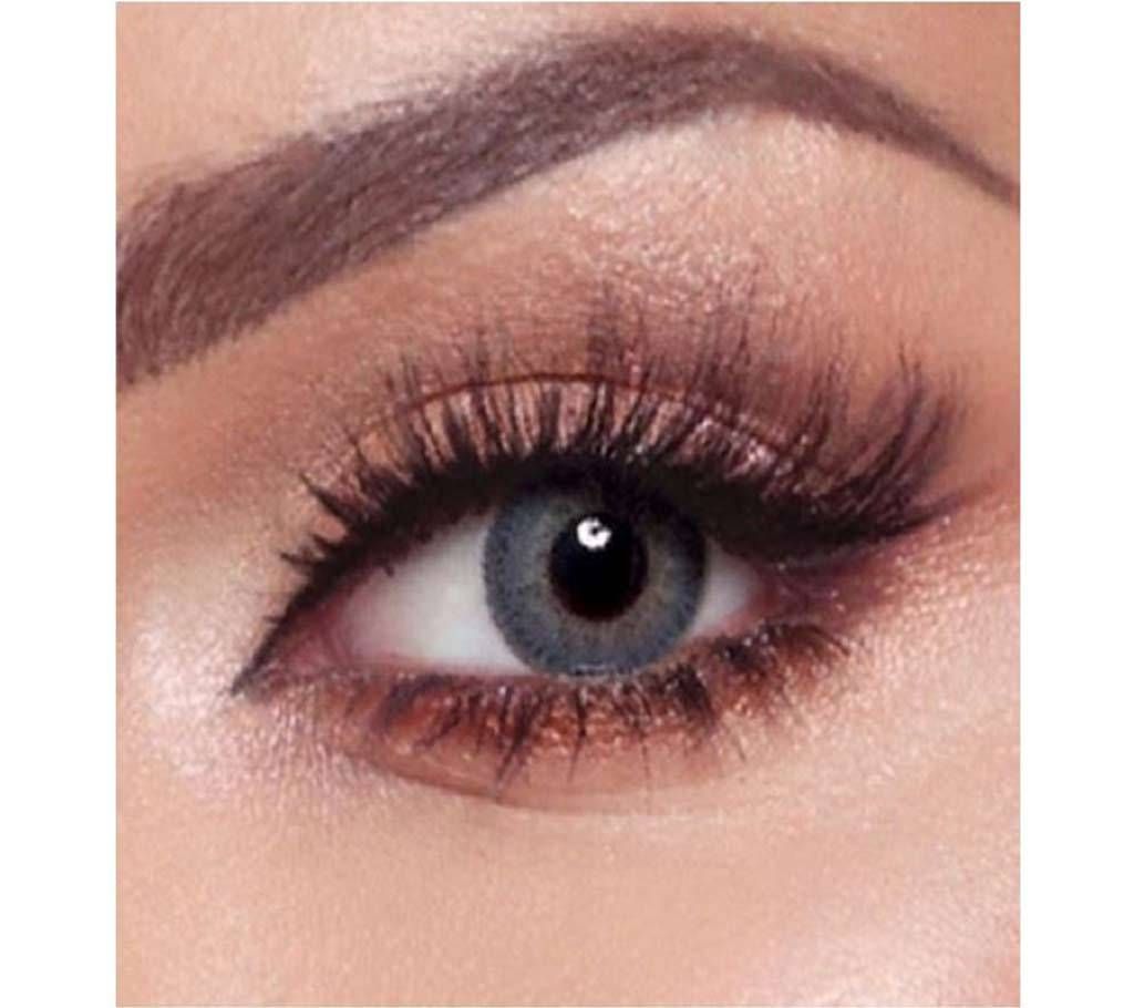 Bella contact lenses- Elite_Midnight Blue