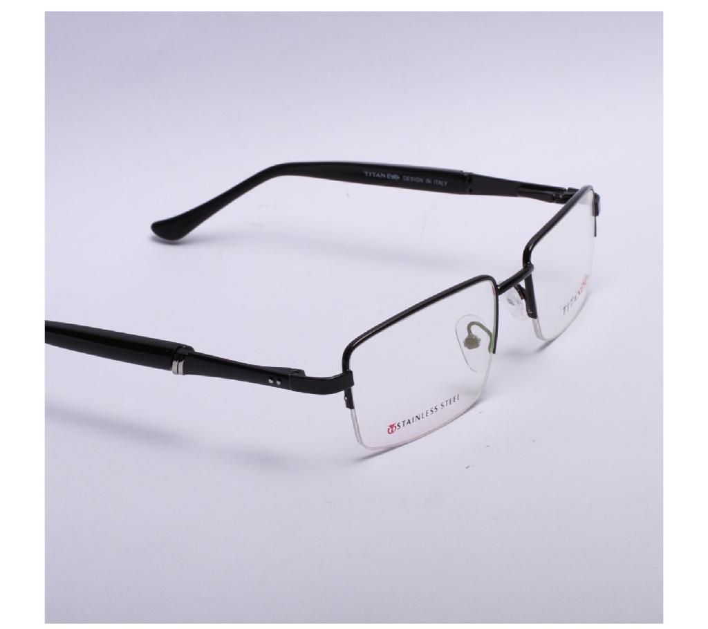 titaneyeplas gents frame copy 