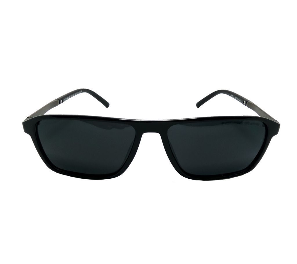 Porsche Design Wayfarer