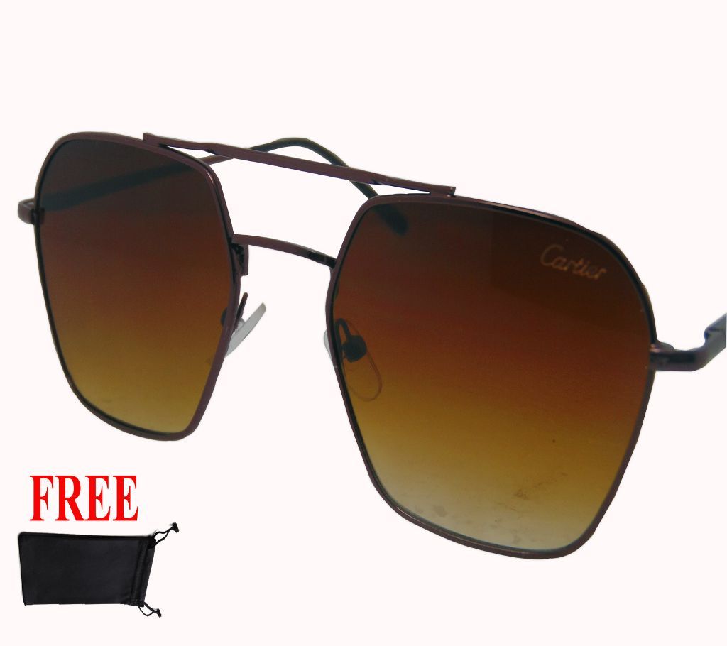 New Men 2019 Classic Sunglasses Luxury Stylish High Quality Sunglass
