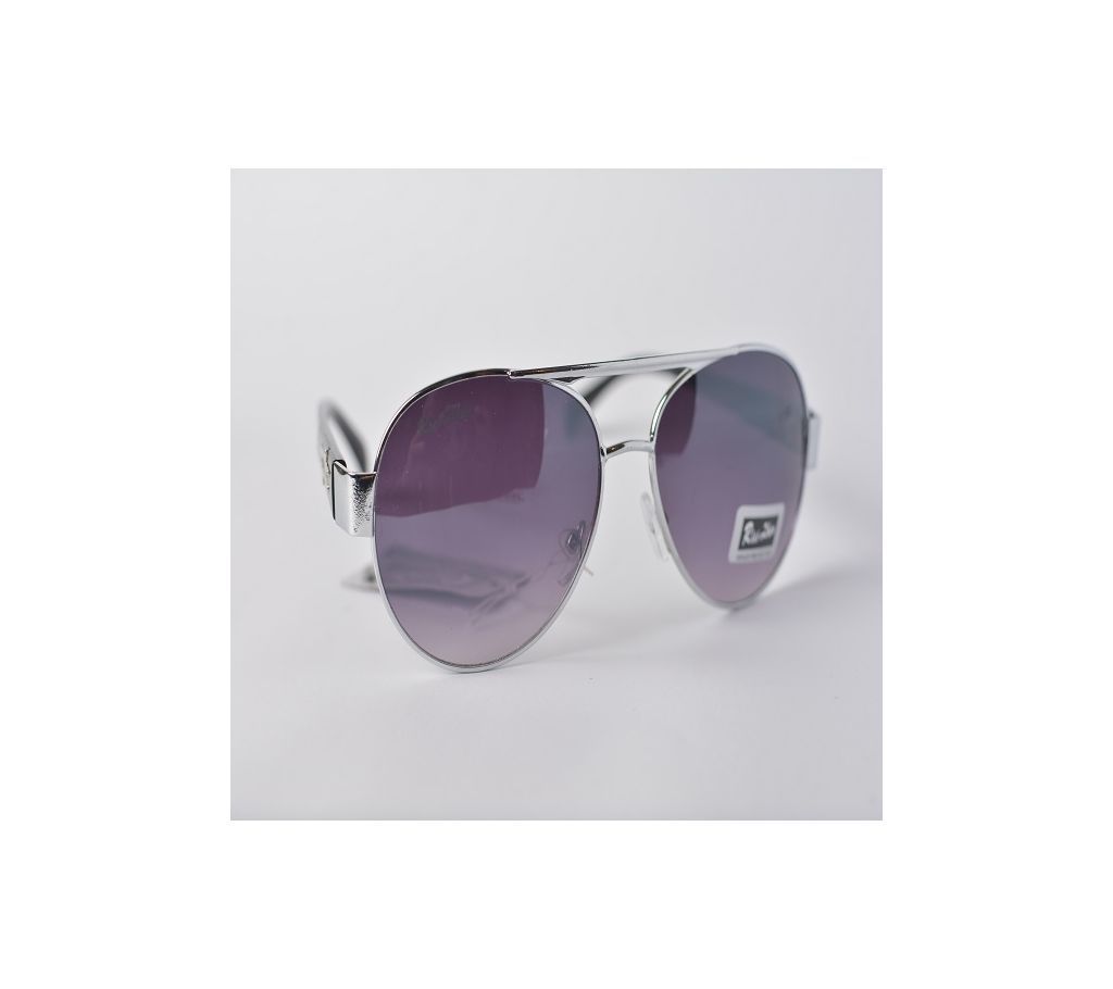 2020 New Sunglasses