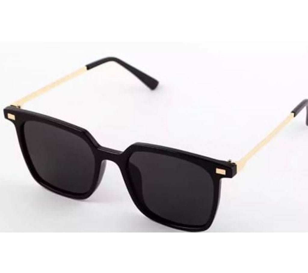 New 2020 GTG Black Subglass For Men & Women