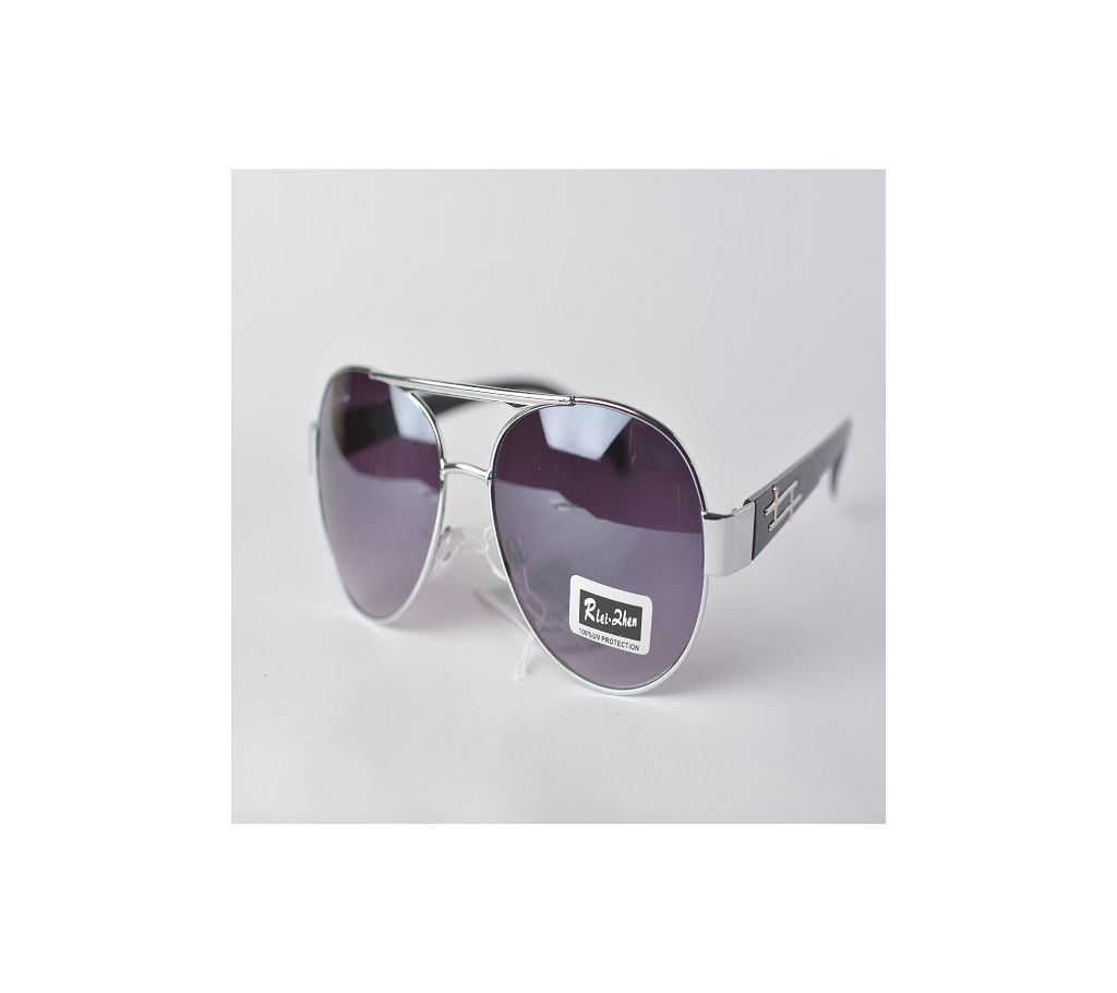 2020 New Sunglasses - (Black)