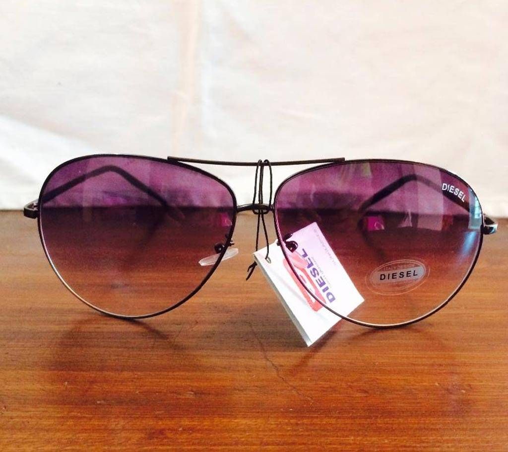 DIESEL sunglass for men (copy)