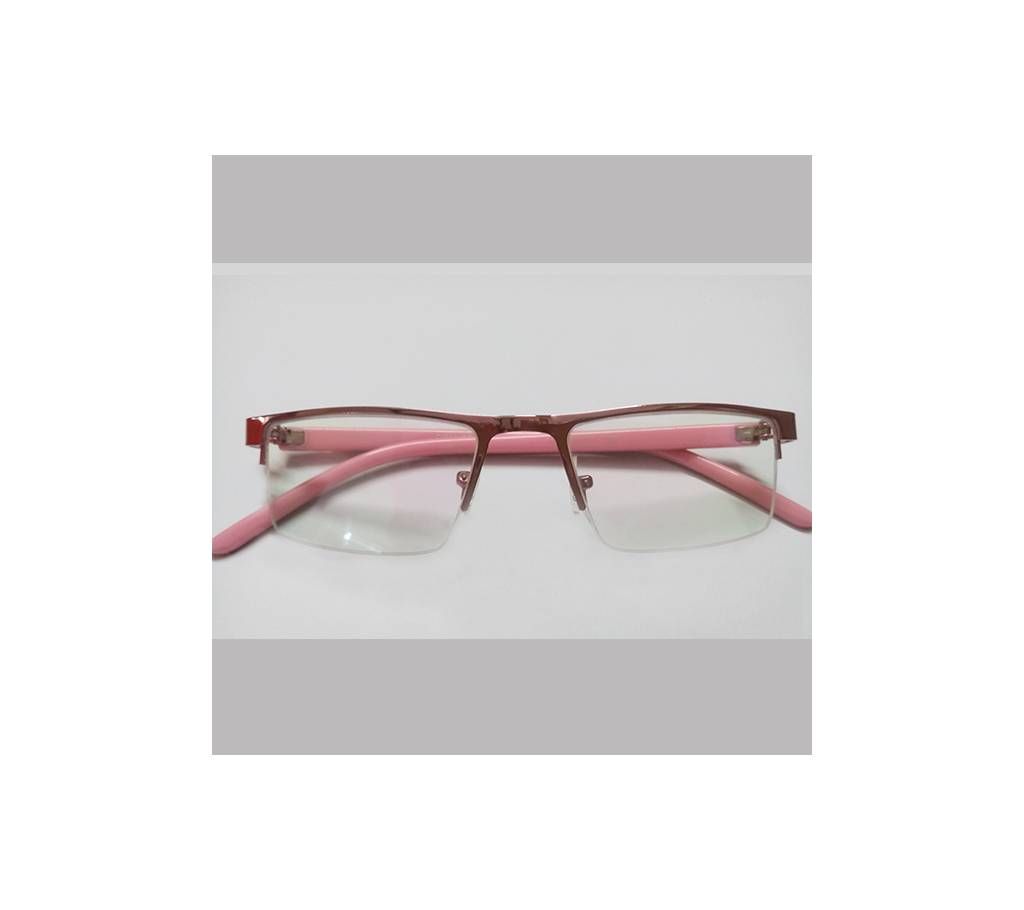 RayBan  frame