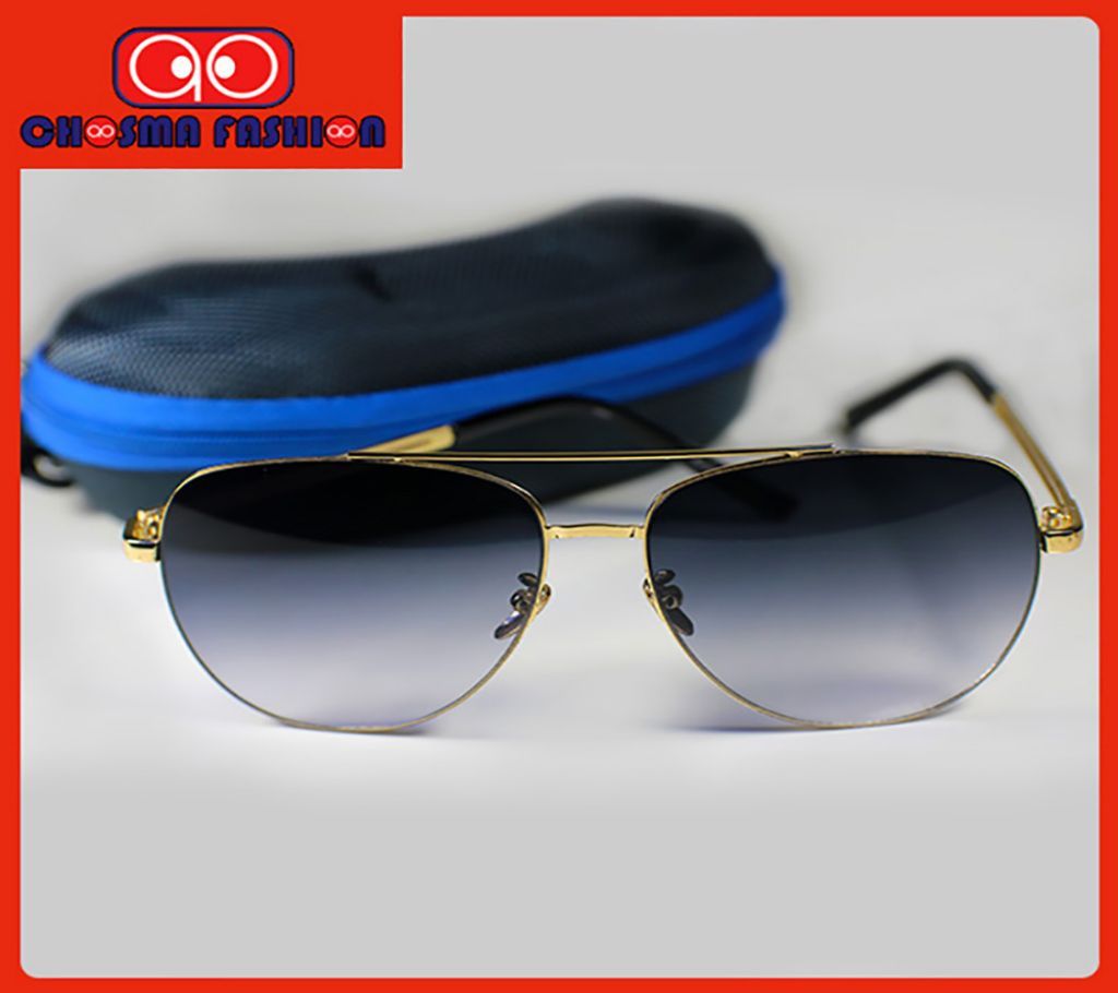 New Stylish Sunglass
