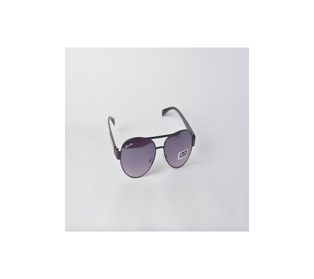 Brand new sunglasses