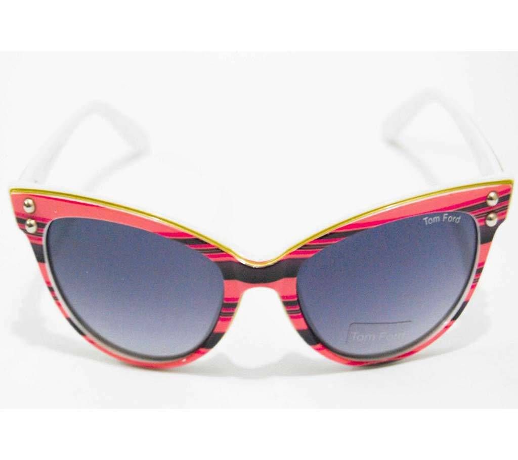 Tom ford Black