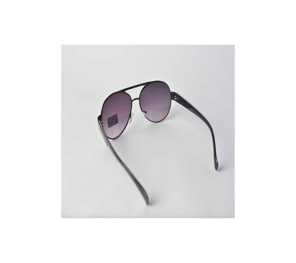 Brand New Sunglasses Black