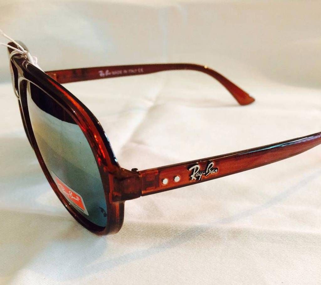 Ray Ban sunglass for men (copy)