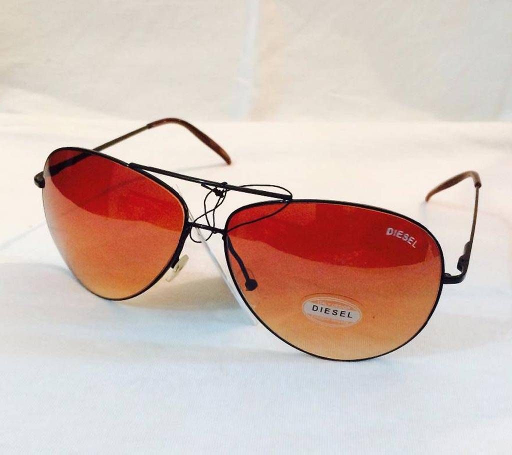 Diesel sunglass for men(copy)
